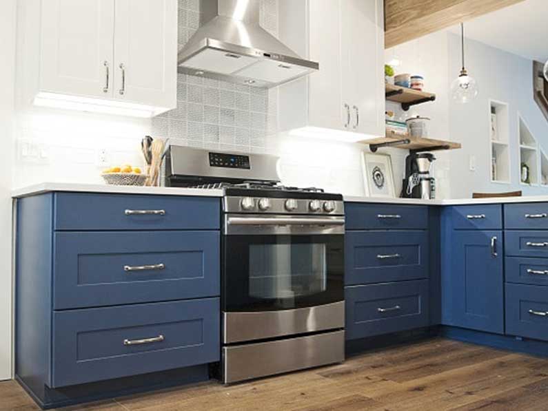 Products Jackson Kitchen Designs