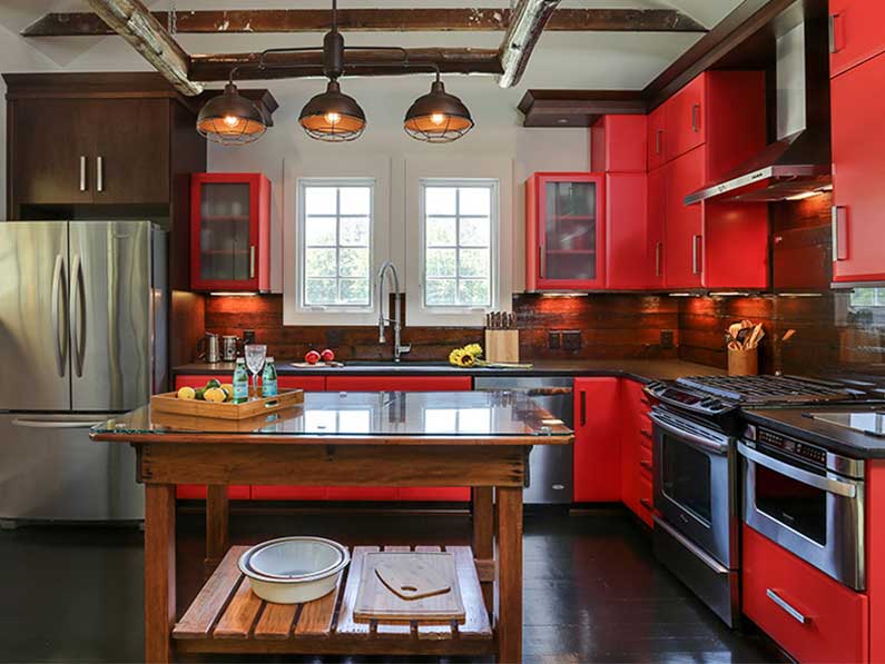 Products Jackson Kitchen Designs