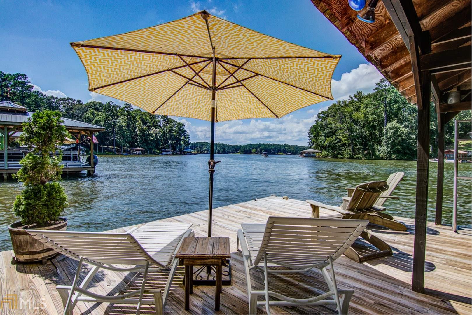 Market Value Vs Assessed Value Jackson Lake Homes For Sale