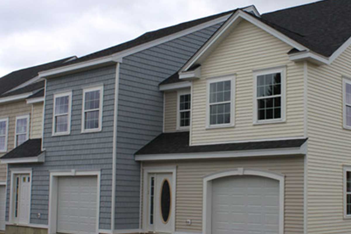 Prospect Hills Jackson Lumber & Millwork