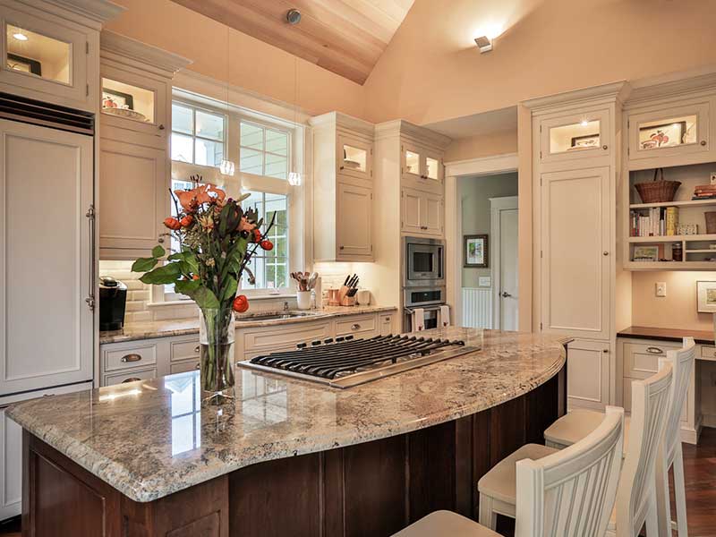 Jackson Lumber & Millwork Premier Building Materials Supplier