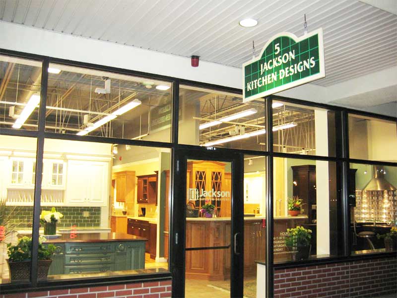 Kitchen Store In Jackson Ca Contact Us Jackson Lumber & Millwork