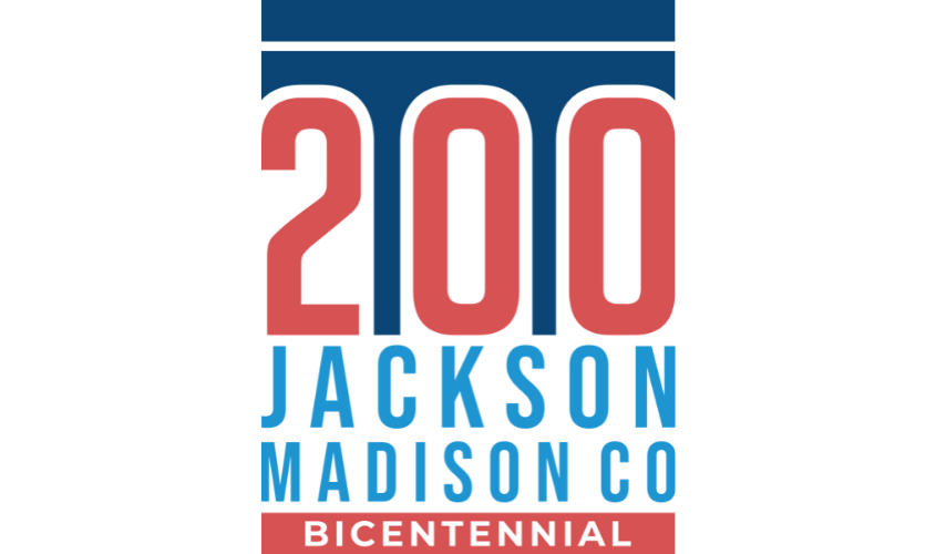 madison county sanitation holiday schedule 2023 Bicentennial Commission Unveils 200Year Celebration Branding and Event