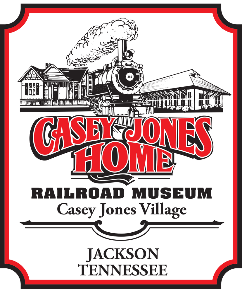 Bicentennial Story Time at Casey Jones Jackson Madison County