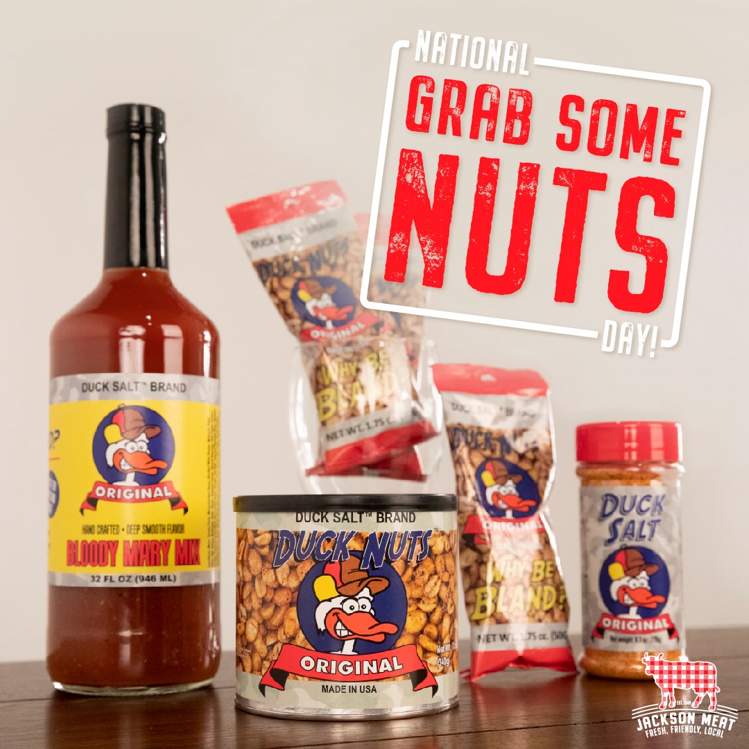 Home Meat sales, Hutchinson, KS Jackson Meat