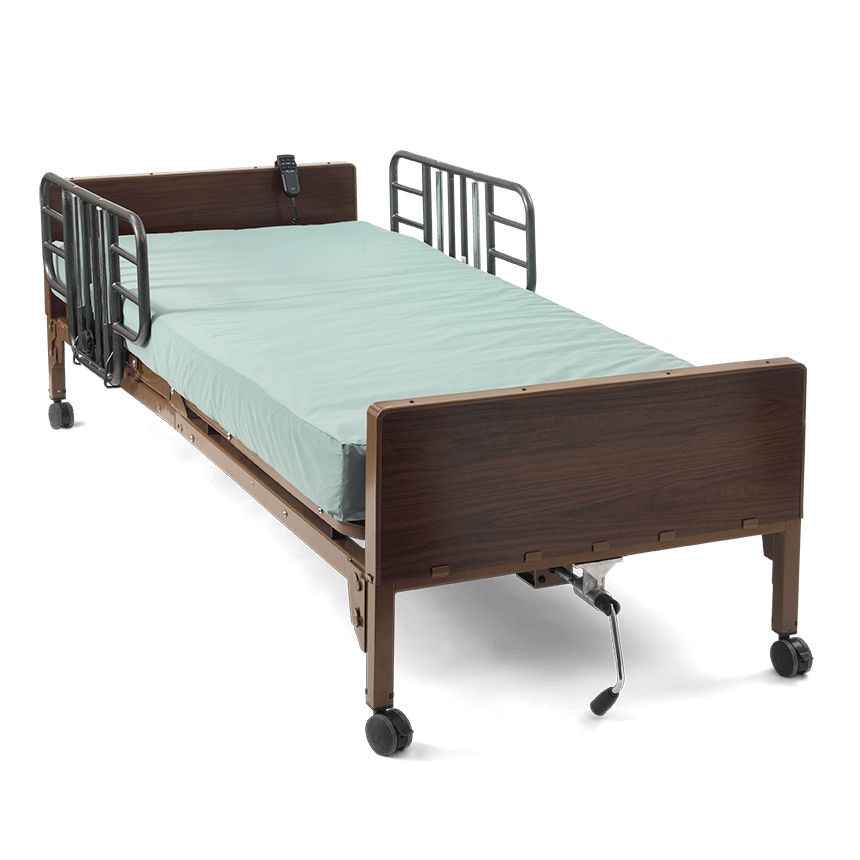 Product List Jackson Medical Supply