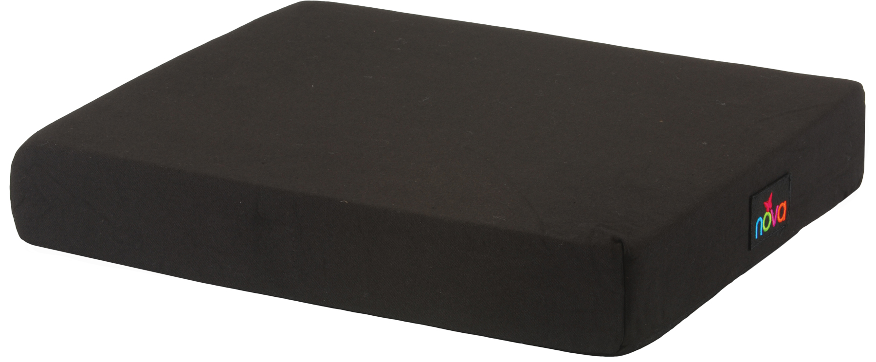 2 INCH GEL FOAM CUSHION FOR 18 INCH X 16 INCH WHEELCHAIR Jackson