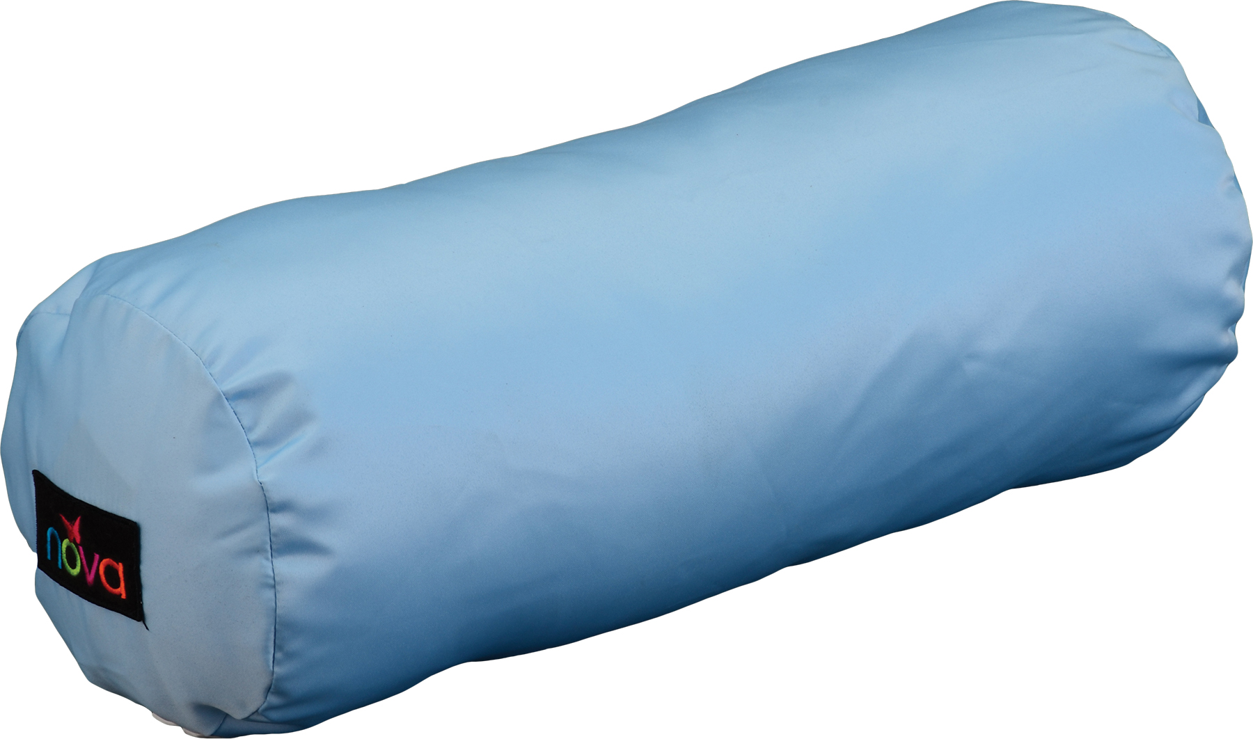 CERVICAL PILLOW SATIN Jackson Medical Supply