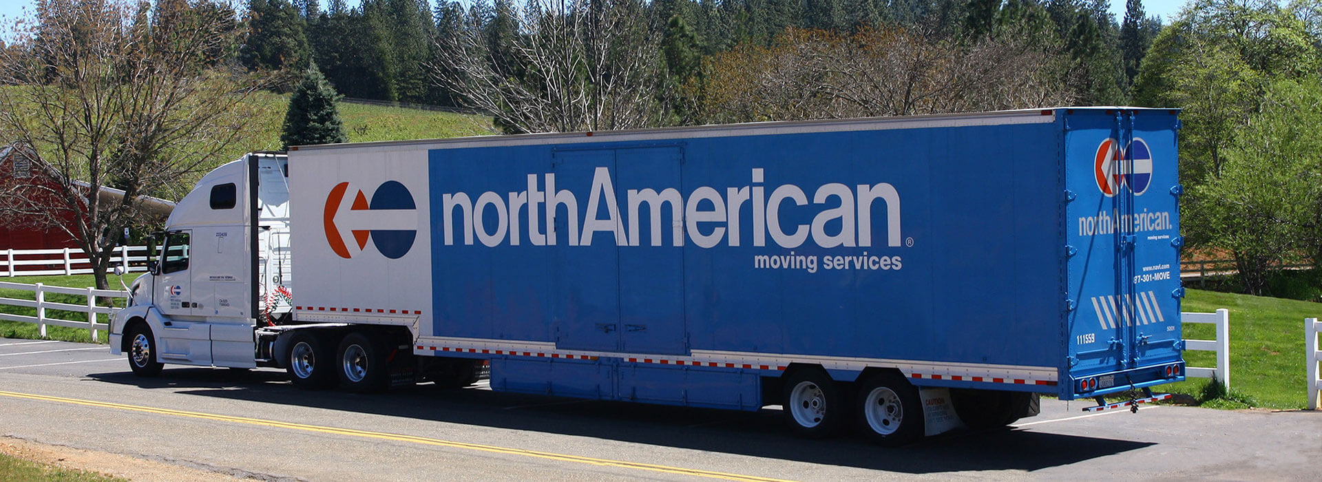 Chicago Movers Moving Company