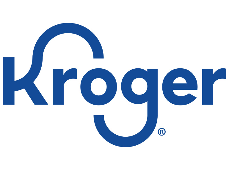 Kroger Store of Jackson Jackson Area Chamber of Commerce
