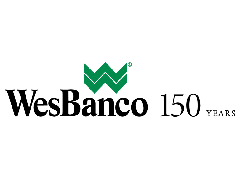 WesBanco Bank Administrative Offices Jackson Area Chamber of Commerce