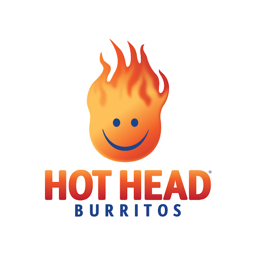 Hot Head Burritos Jackson Area Chamber of Commerce