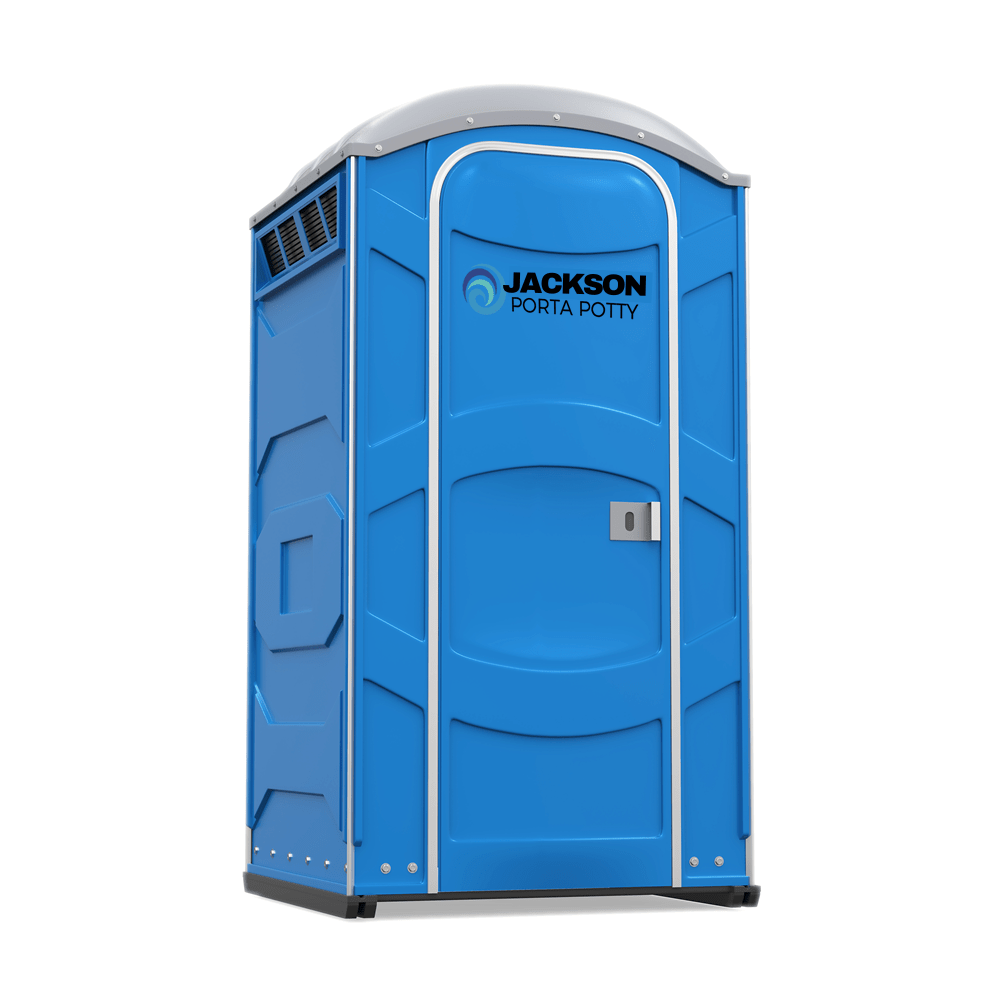 Porta Potty Rental — Jackson, MS — Jackson Porta Potty