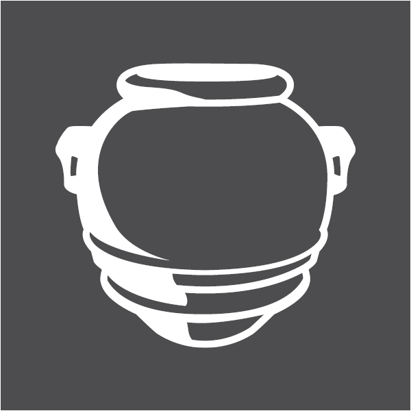 About Us Jackson Pottery