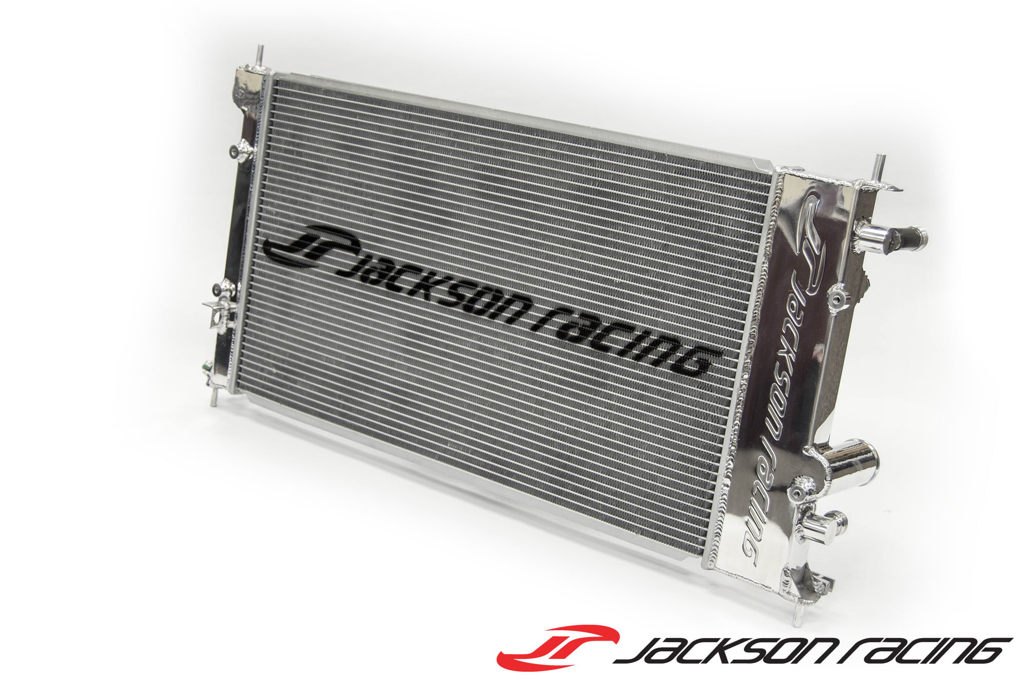 45+ Motor Oil Radiator Cooler