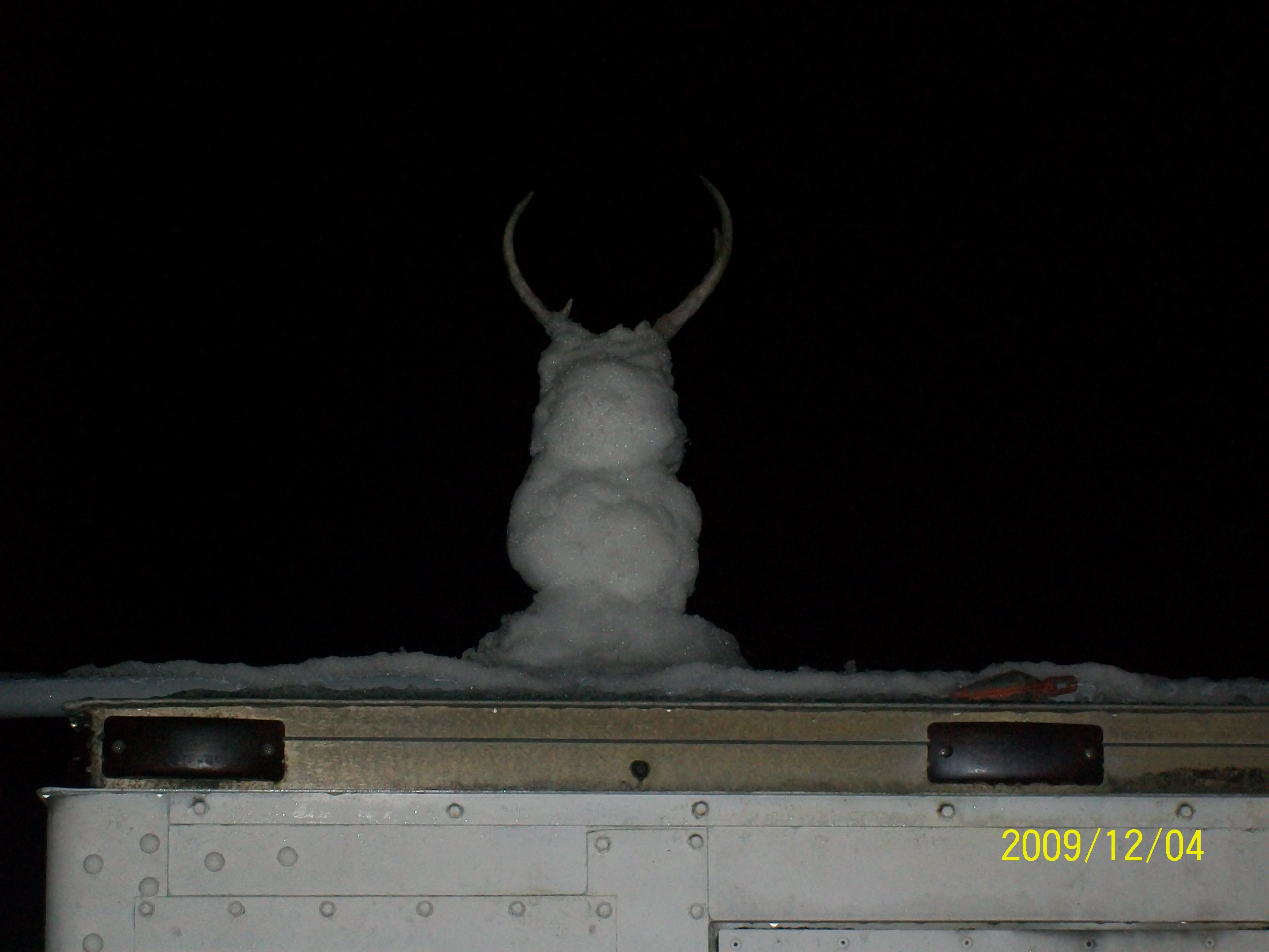 Links Jackson's Deer Processing Crosby Texas Sausage Hogs Exotic Houston