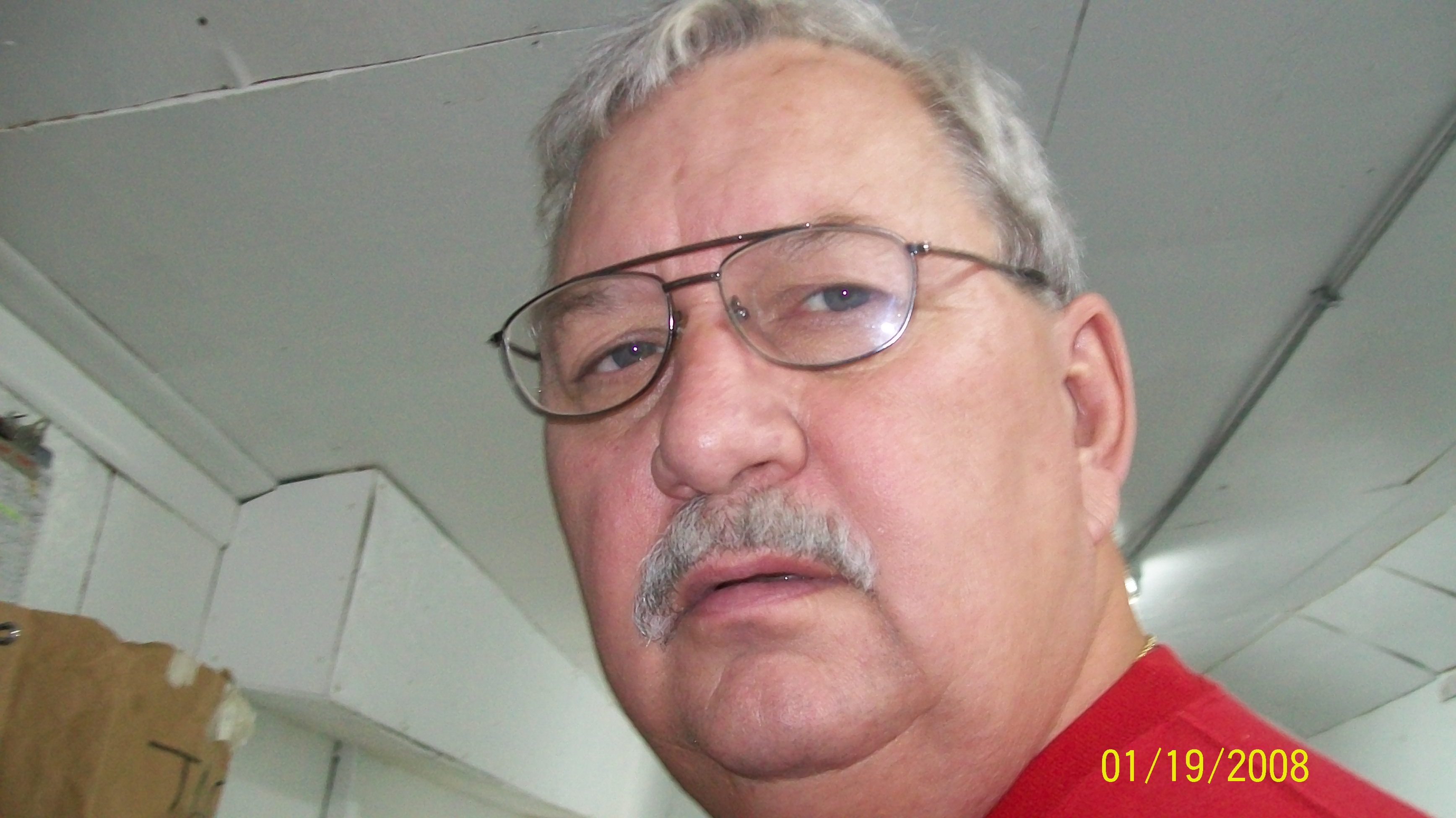 Links Jackson's Deer Processing Crosby Texas Sausage Hogs Exotic Houston