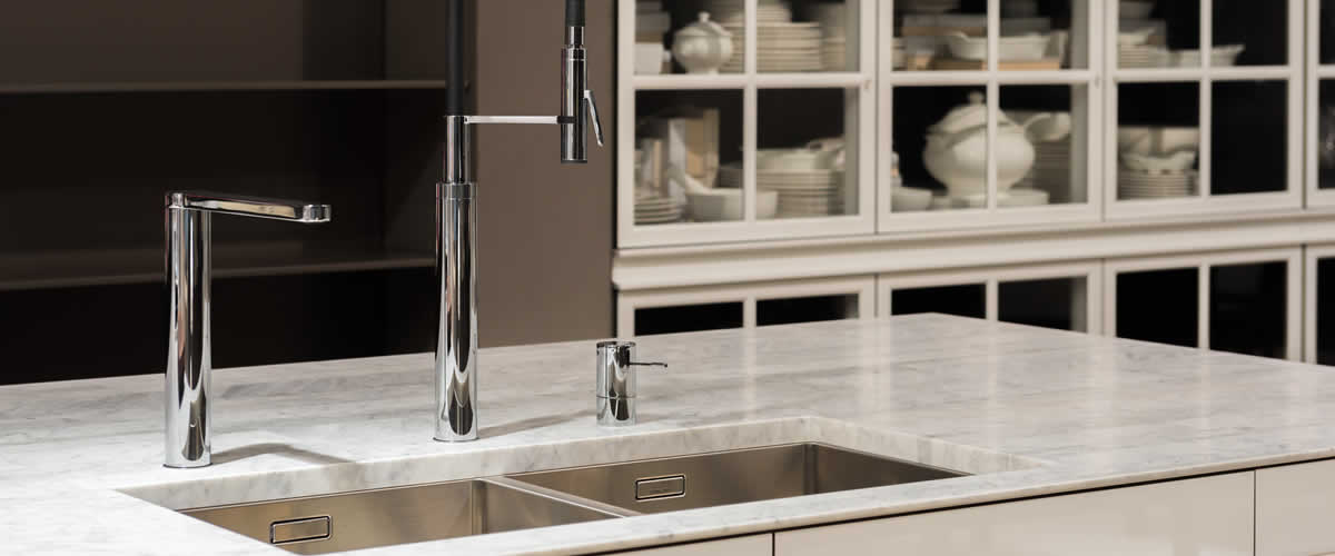 JacksonSharp Northampton Carpenter