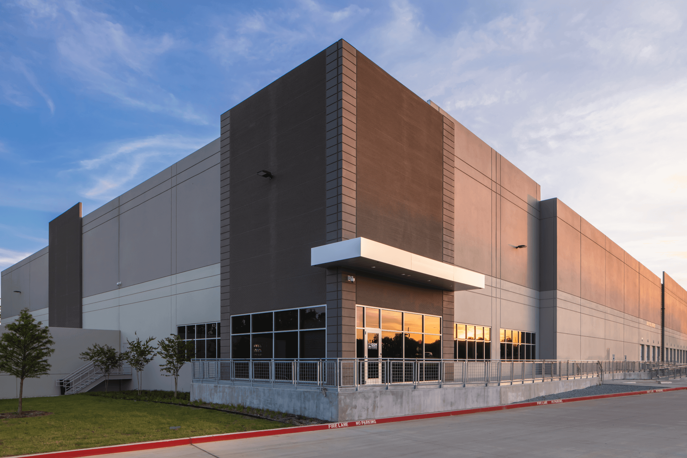 world class distribution irving tx Refugio Jewell