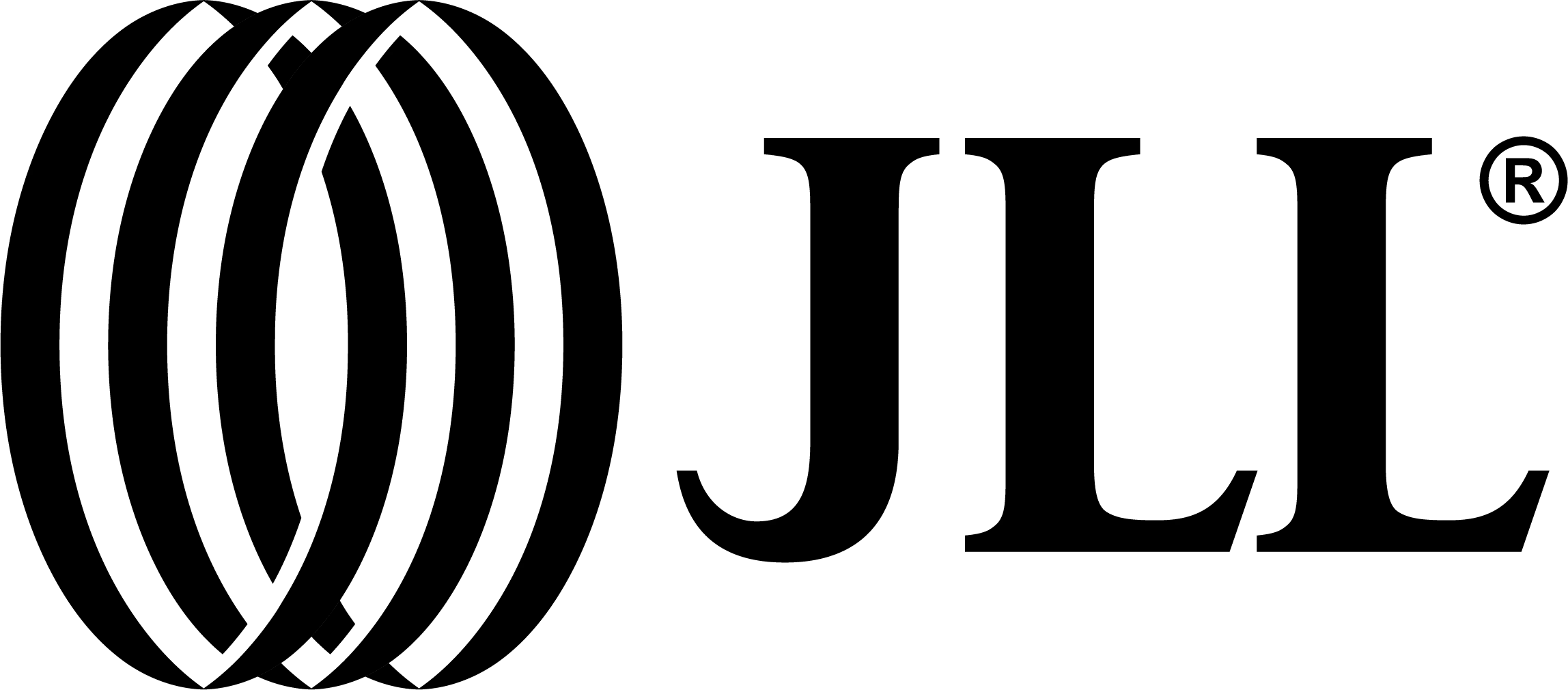 LANDIS RIDGE Landis, North Carolina JacksonShaw