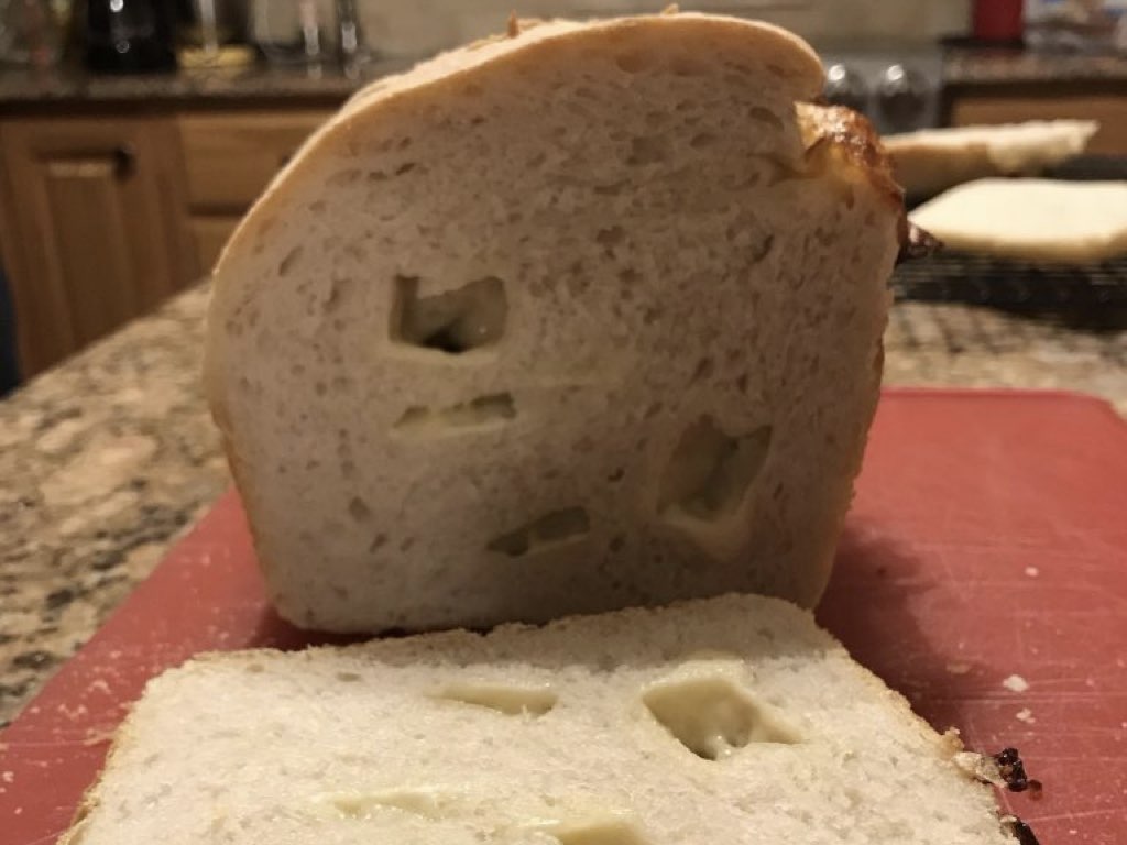 Panera Asiago Cheese Bread Nutrition Besto Blog