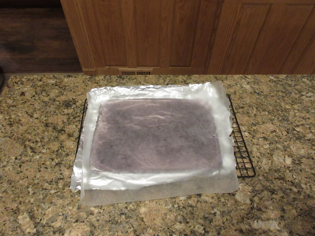 Easily Make Hard Candy without a Thermometer Jacksons Job