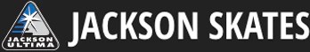 Jackson Ultima Figure Skates – Jackson Skate