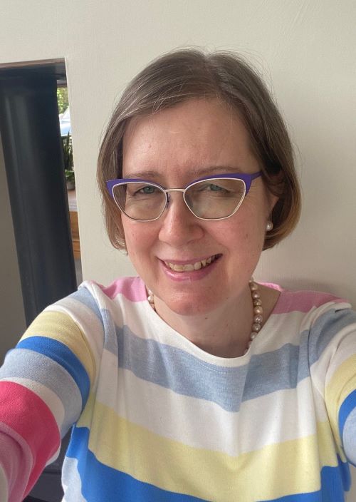 Our Team Jacksons Opticians Nantwich Cheshire