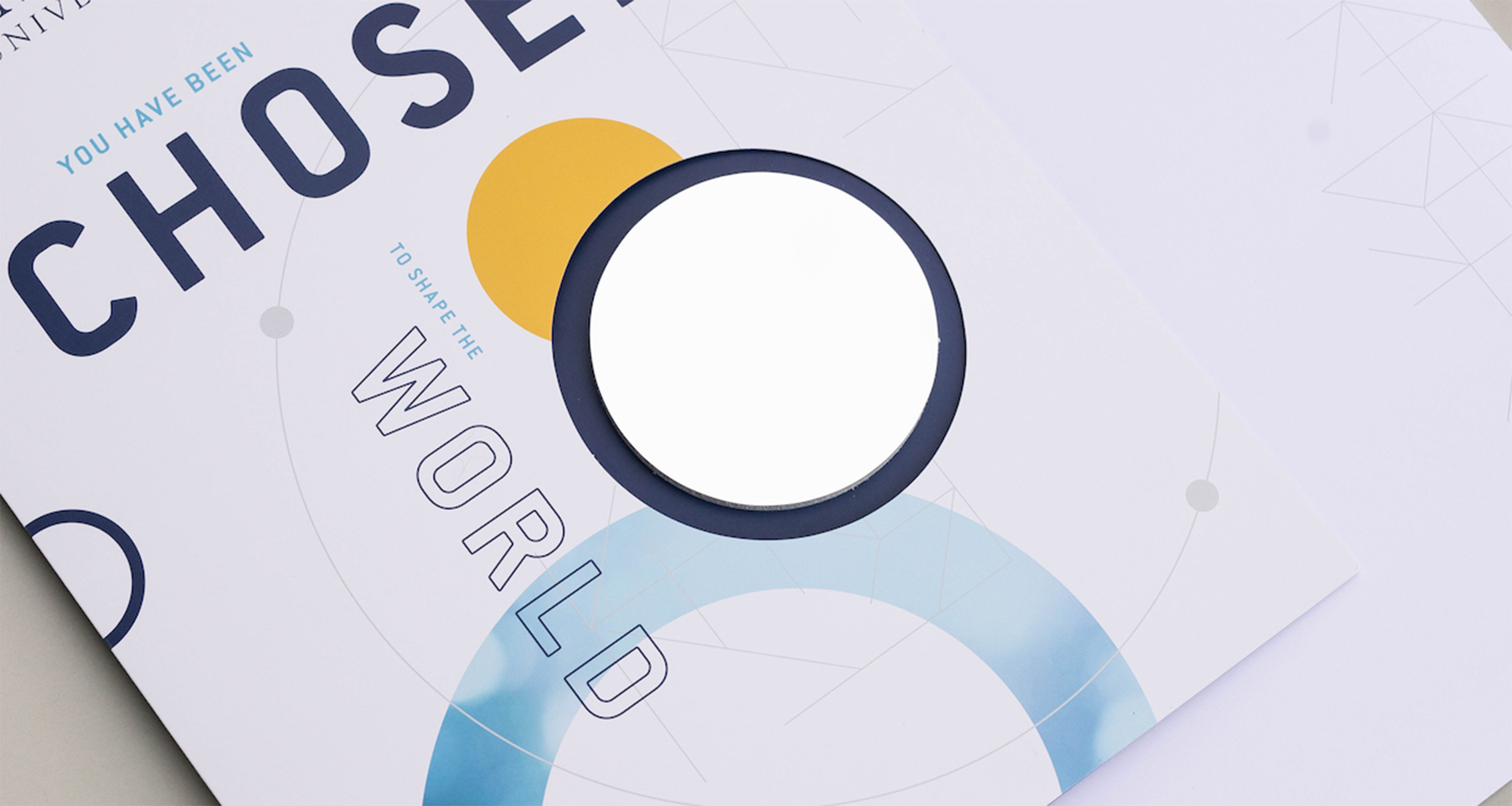 Showcasing the Emory Difference Jackson Spalding