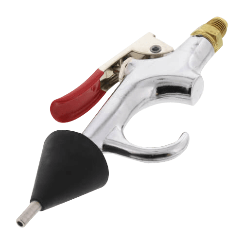 NuCalgon Rx11flush Gun