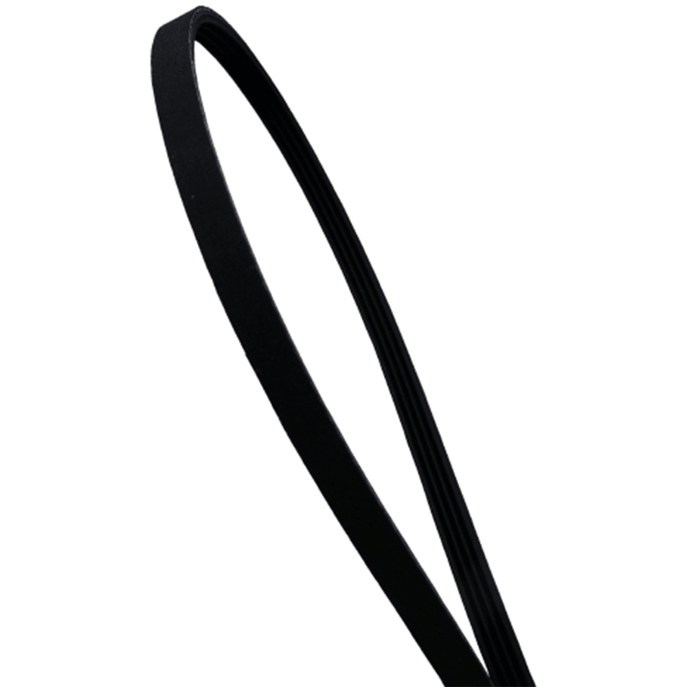 Supco LB2001A LG Dryer Belt Replacement