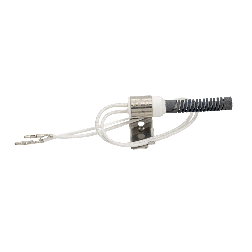 Supco SIG104 Exact Replacement Hot Surface Ignitor for IG104