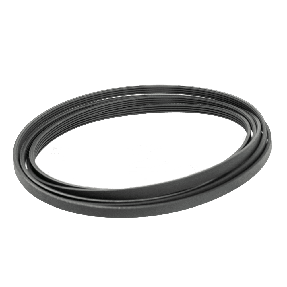 Supco LB2001A LG Dryer Belt Replacement