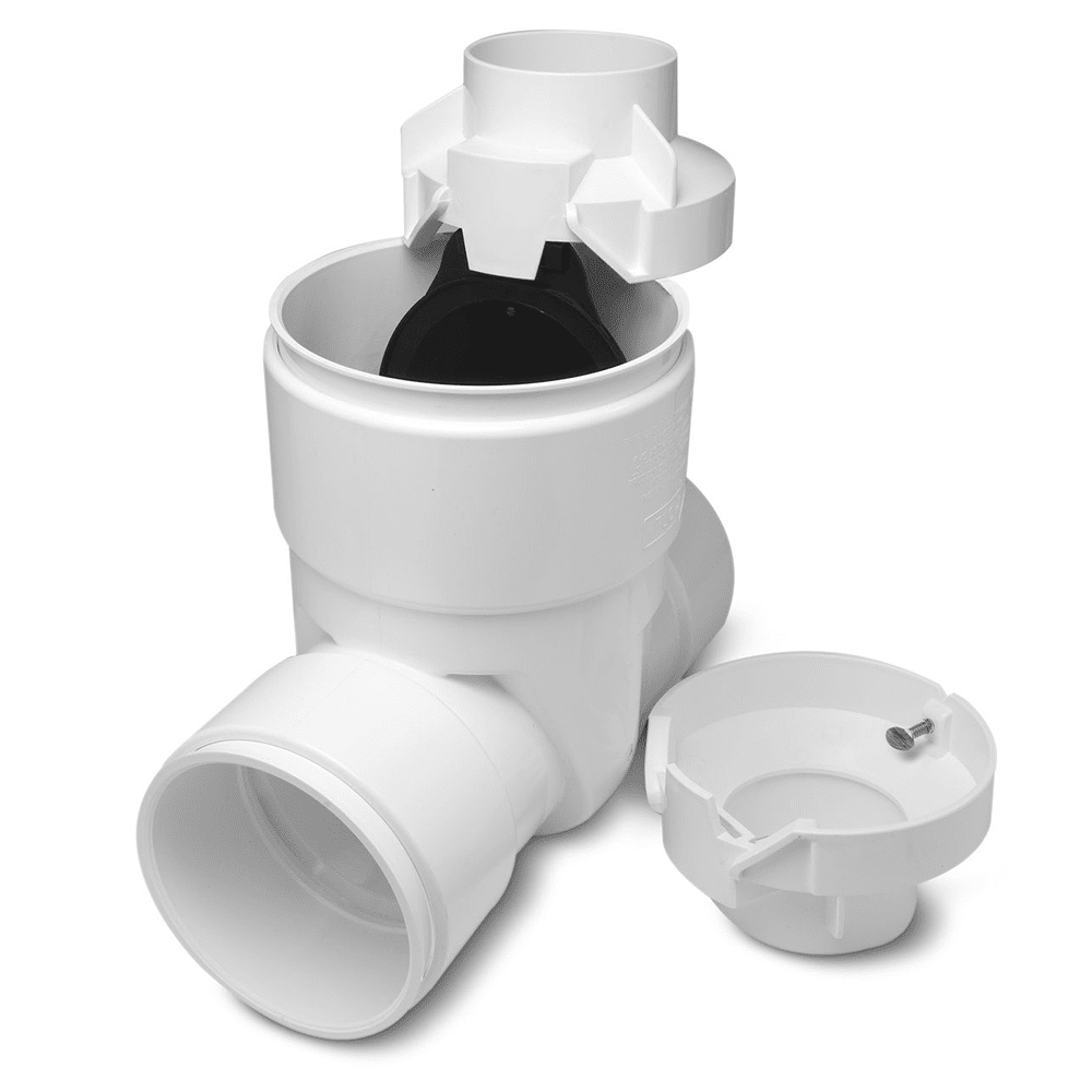 RectorSeal 97026 | $474.73