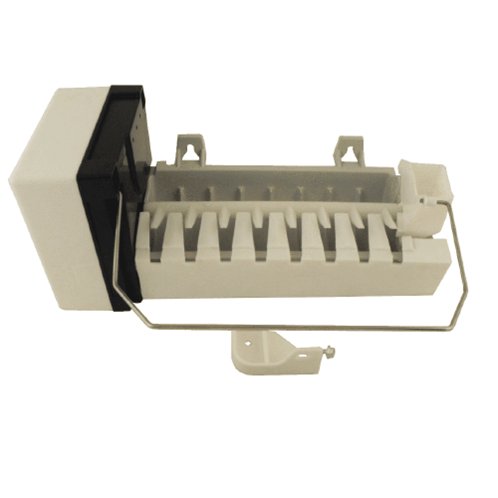 Supco RIM900 Supco Icemaker Replacement Kit