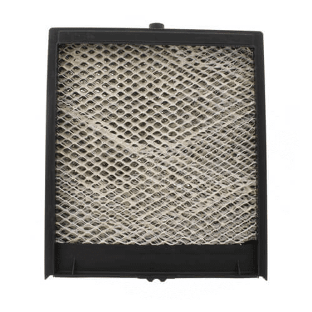 Aprilaire 4793 Maintenance Kit with Water Panel 10