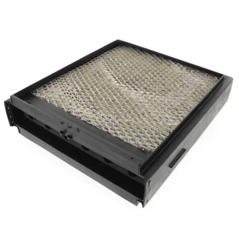 Aprilaire 4793 Maintenance Kit with Water Panel 10