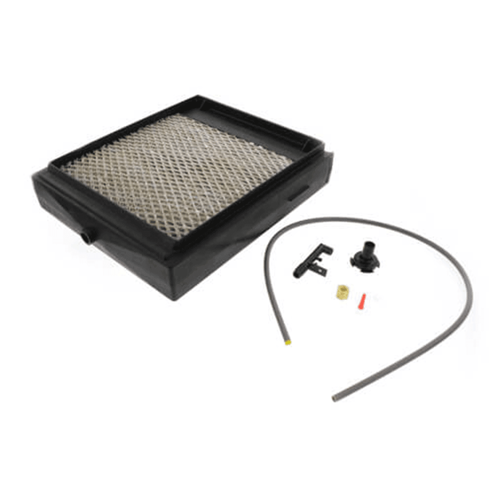 Aprilaire 4793 Maintenance Kit with Water Panel 10