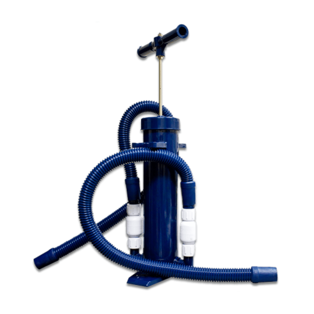 Rectorseal 97795 Mighty A/C Condensate Drain Line Pump