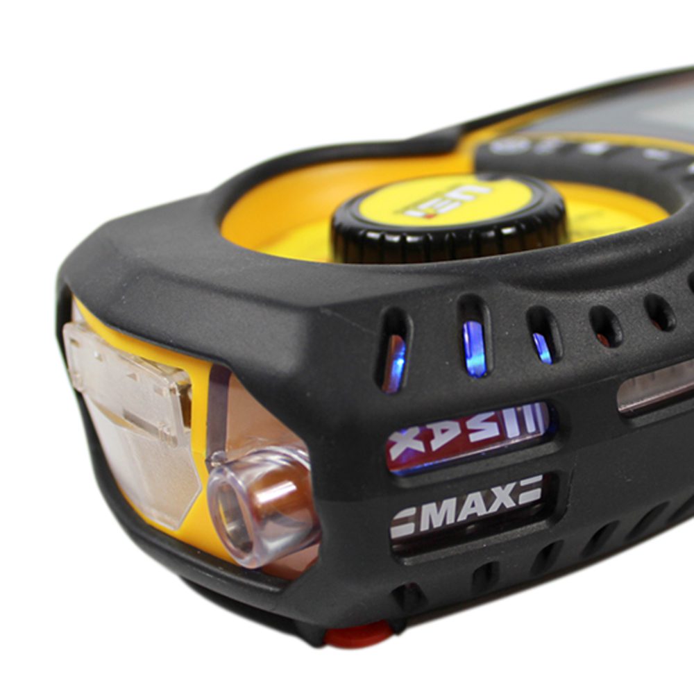 UEi C161 | $559.26