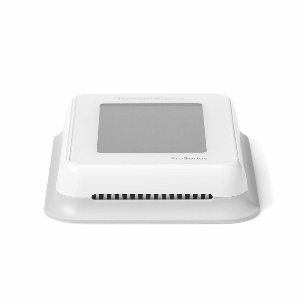 Honeywell Home THX321WF3003W | $233.42