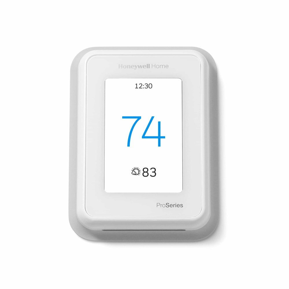 Honeywell THX321WF3003W T10+ Thermostat