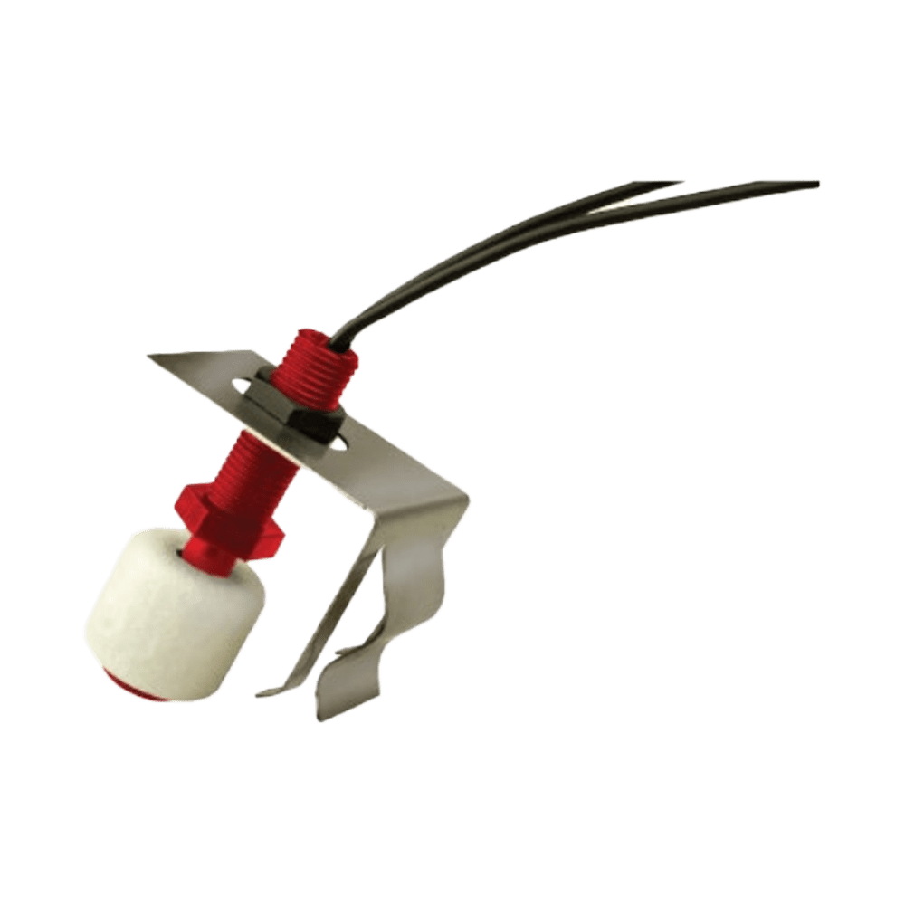 DiversiTech CS-3 Condensate Safety Overflow Switch (Pan Switch)