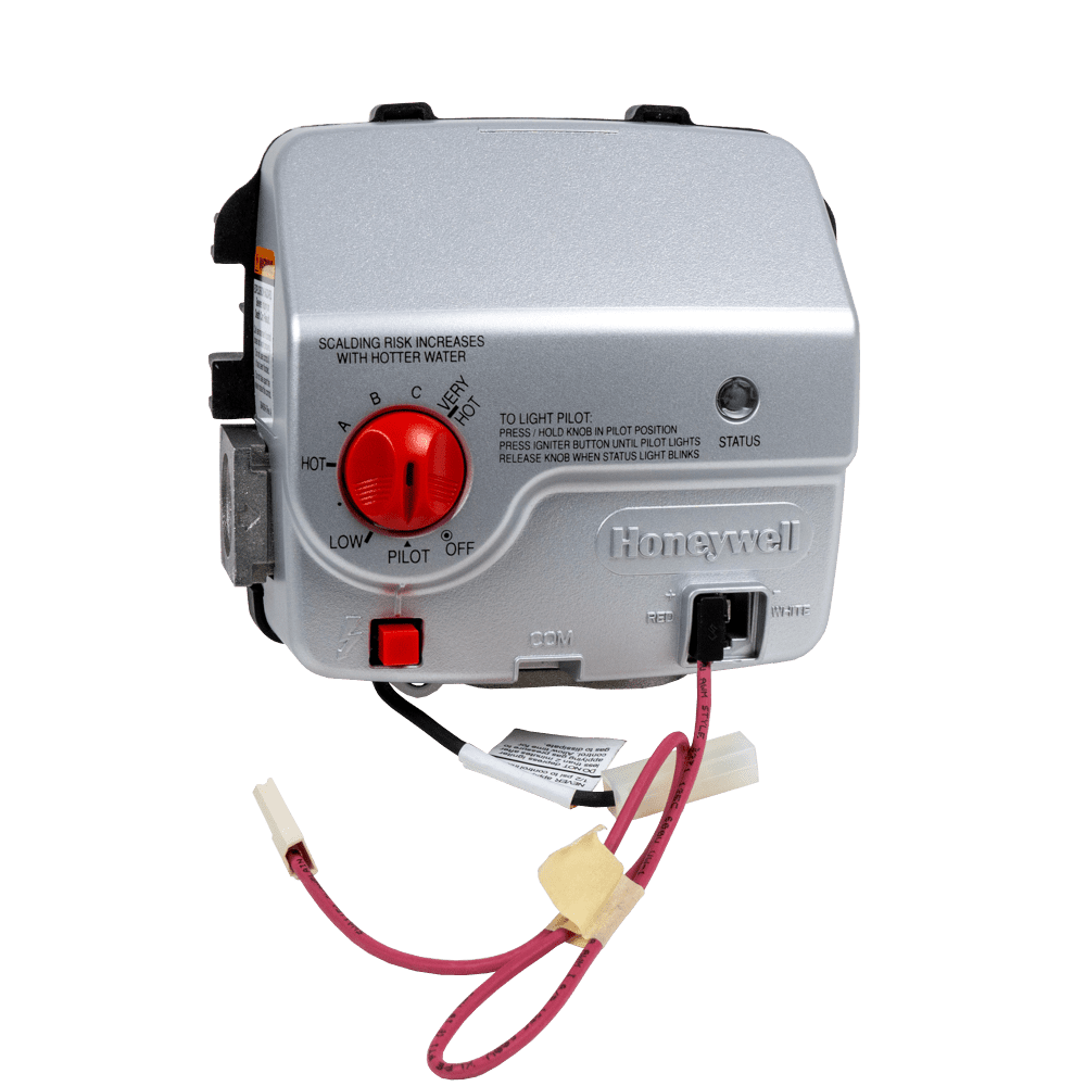 Honeywell Home WT8840A1500 | $169.99