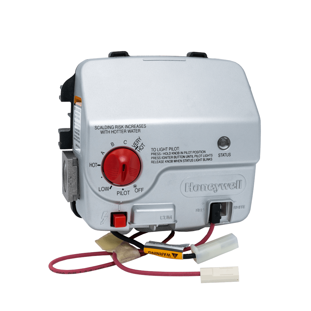 Lighting Pilot Light On Bradford White Hot Water Heater Shelly Lighting
