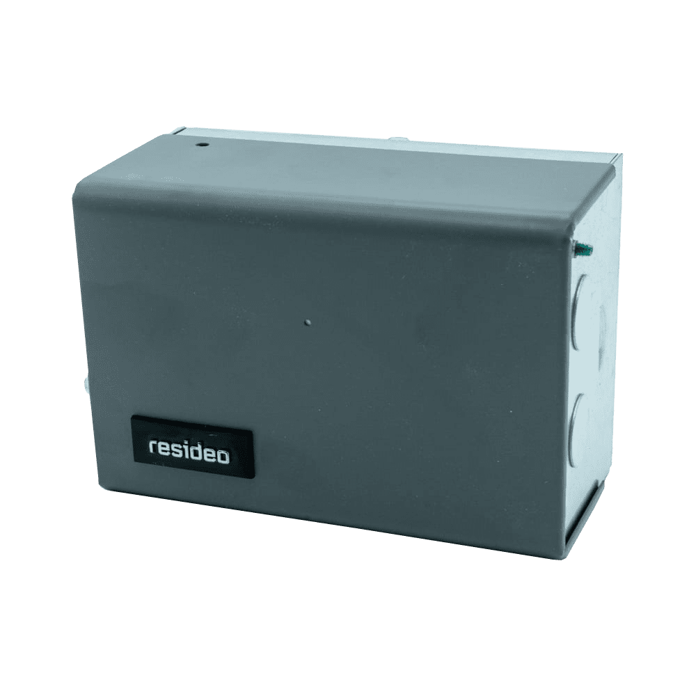 Honeywell Home L8148A1017 | $229.99