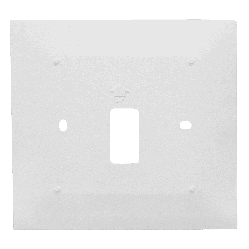 Honeywell Home THP2400A1019 | $18.10