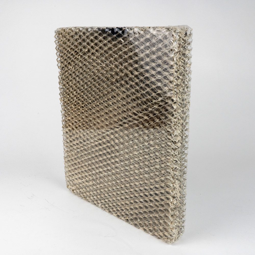 GeneralAire 7919 GA19 Genuine OEM Replacement Humidifier Vapor Pad