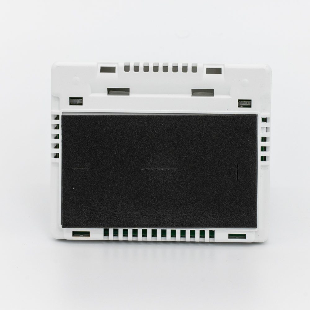 ICM Controls FS1500L NonProgrammable Garage Thermostat