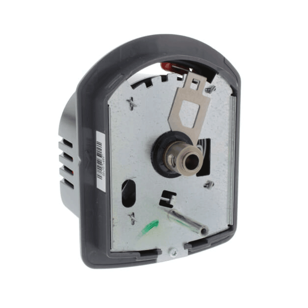 Honeywell Home M847D-VENT | $116.99